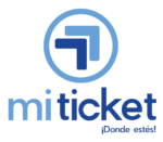 MiTicket_MX_Vertical_Completo_2