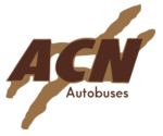 logo_acn_original