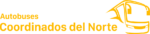 logo_CDN_amarillo