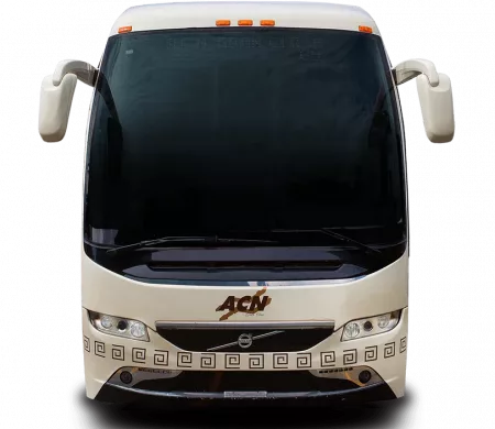acn-autobuses-volvo-9700 (1)