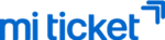 logo-miticket