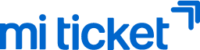 logo-miticket